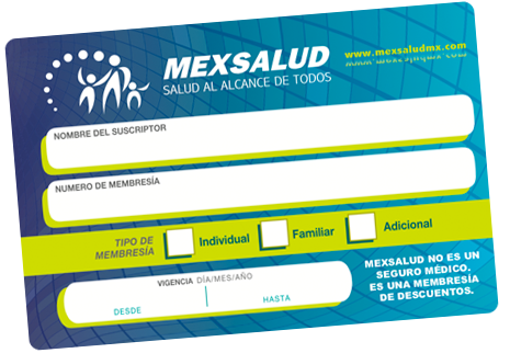Mexsalud-PNG-Card